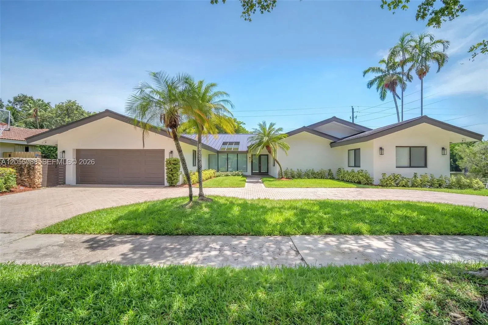 3180 N 36th St, Hollywood FL 33021