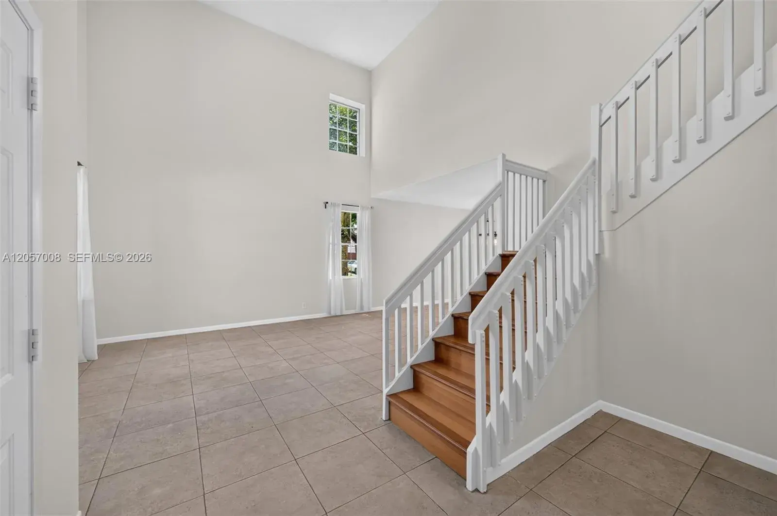 498 Cambridge Ln, Weston FL 33326