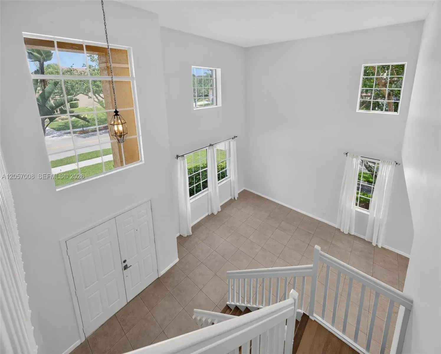 498 Cambridge Ln, Weston FL 33326