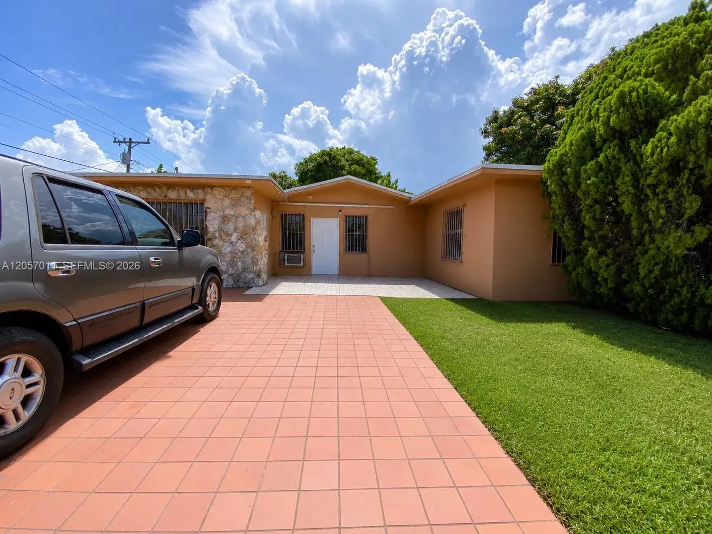 10200 SW 171st St # B, Miami FL 33157