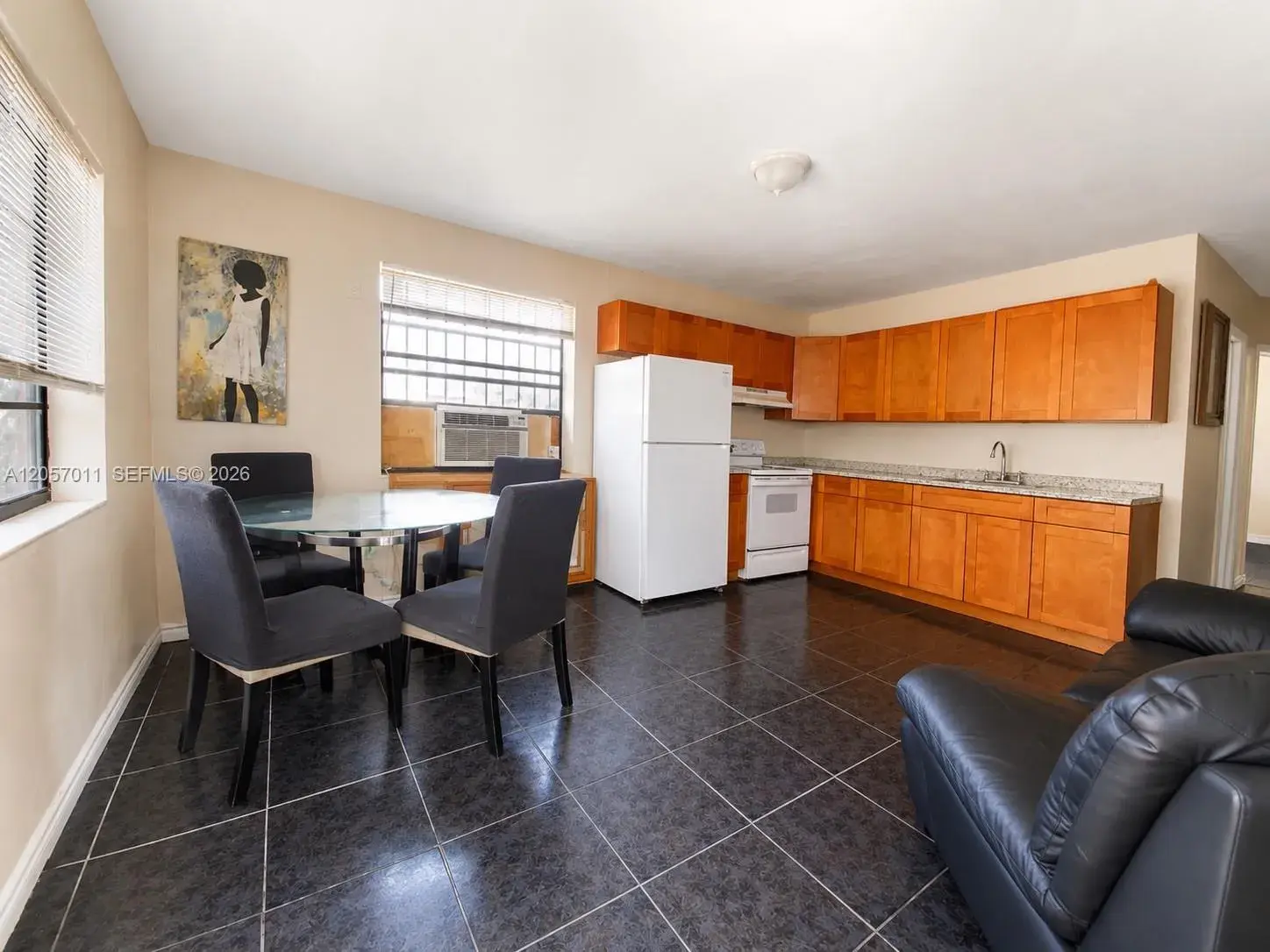 10200 SW 171st St # B, Miami FL 33157