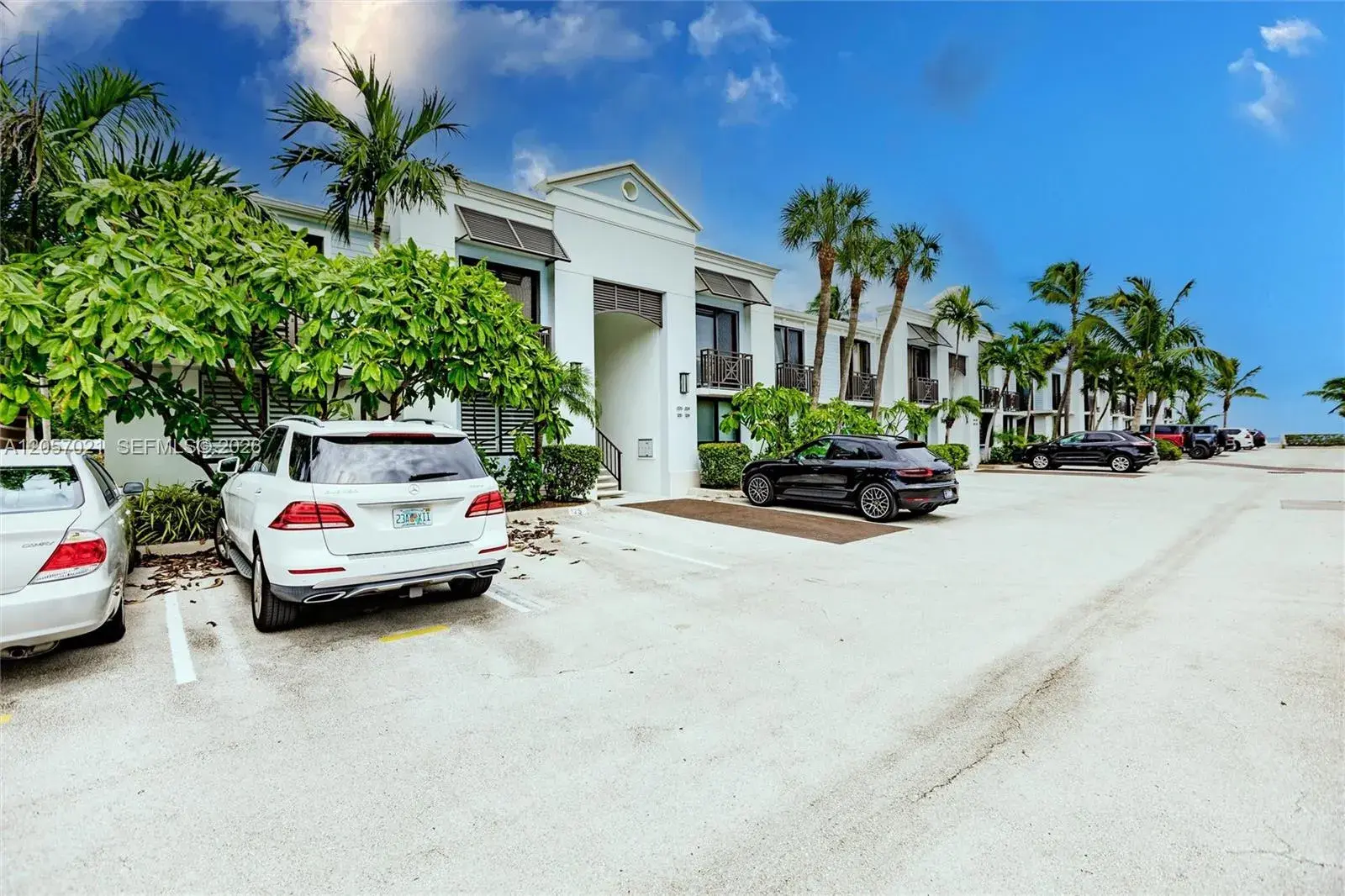 1586 S Ocean Ln # 125, Fort Lauderdale FL 33316
