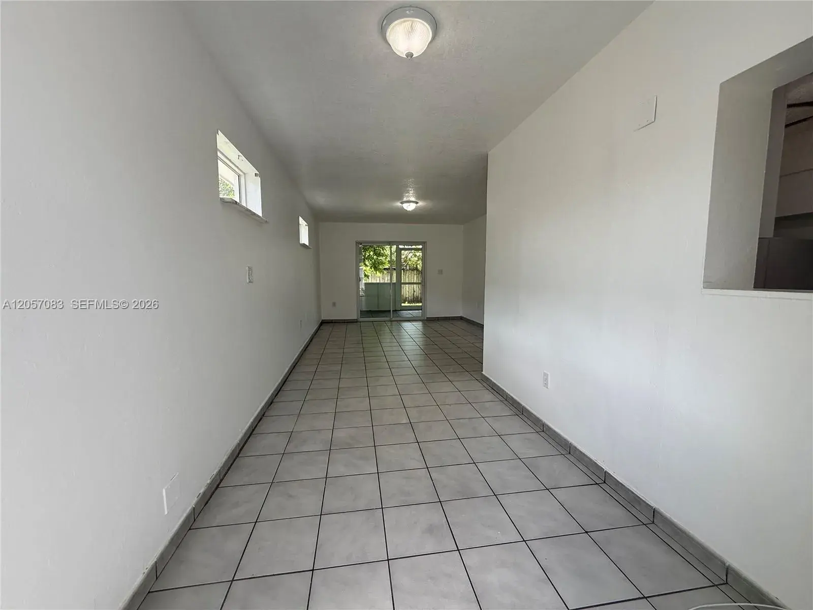 7550 NW 2nd Ter # 7750, Miami FL 33126