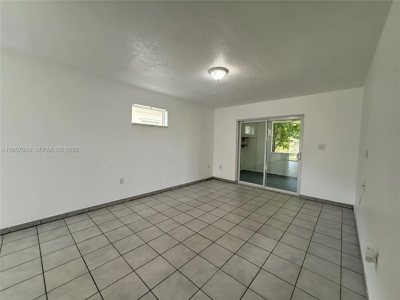 7550 NW 2nd Ter # 7750, Miami FL 33126