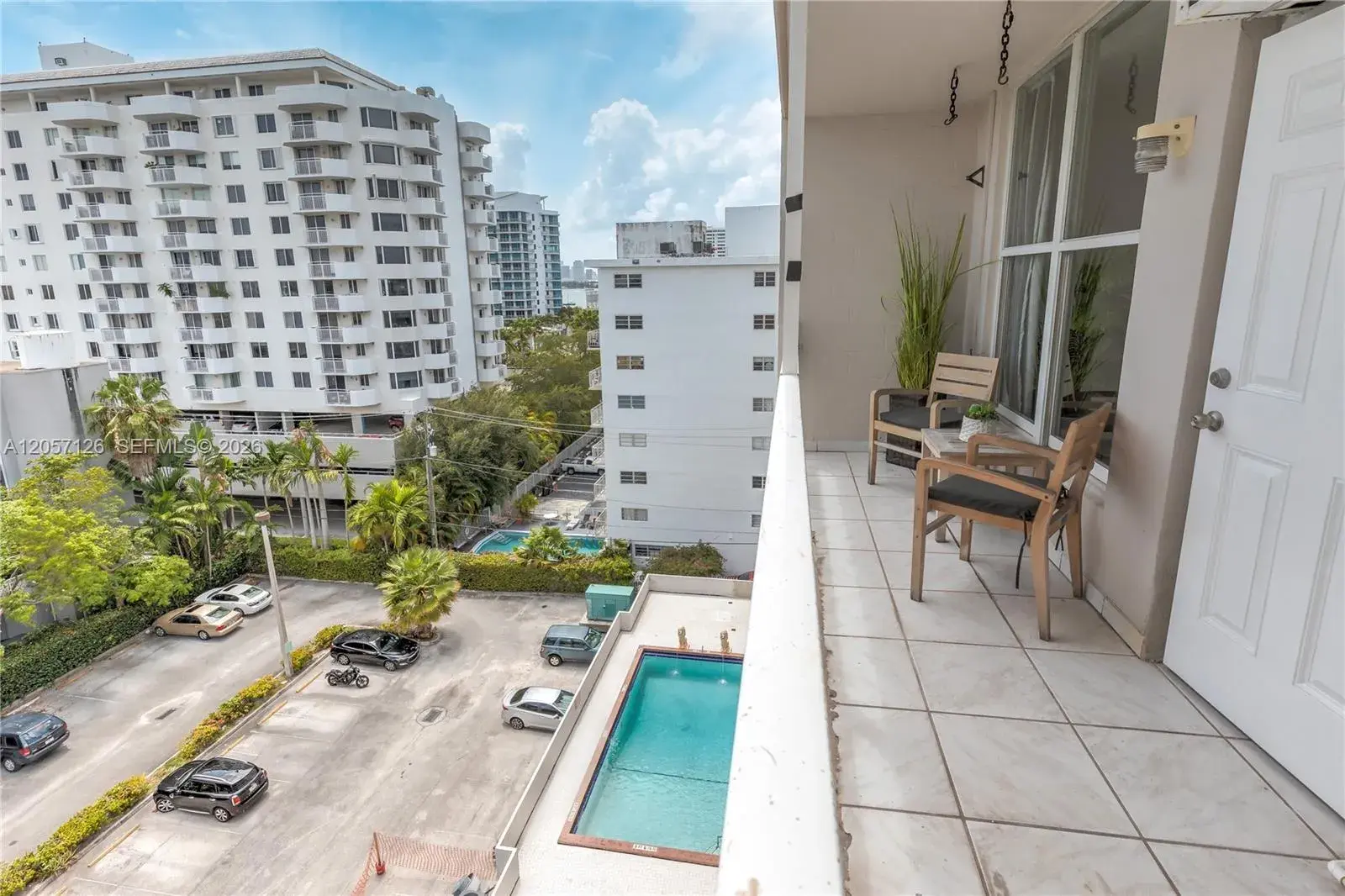 1300 Lincoln Rd # B802, Miami Beach FL 33139
