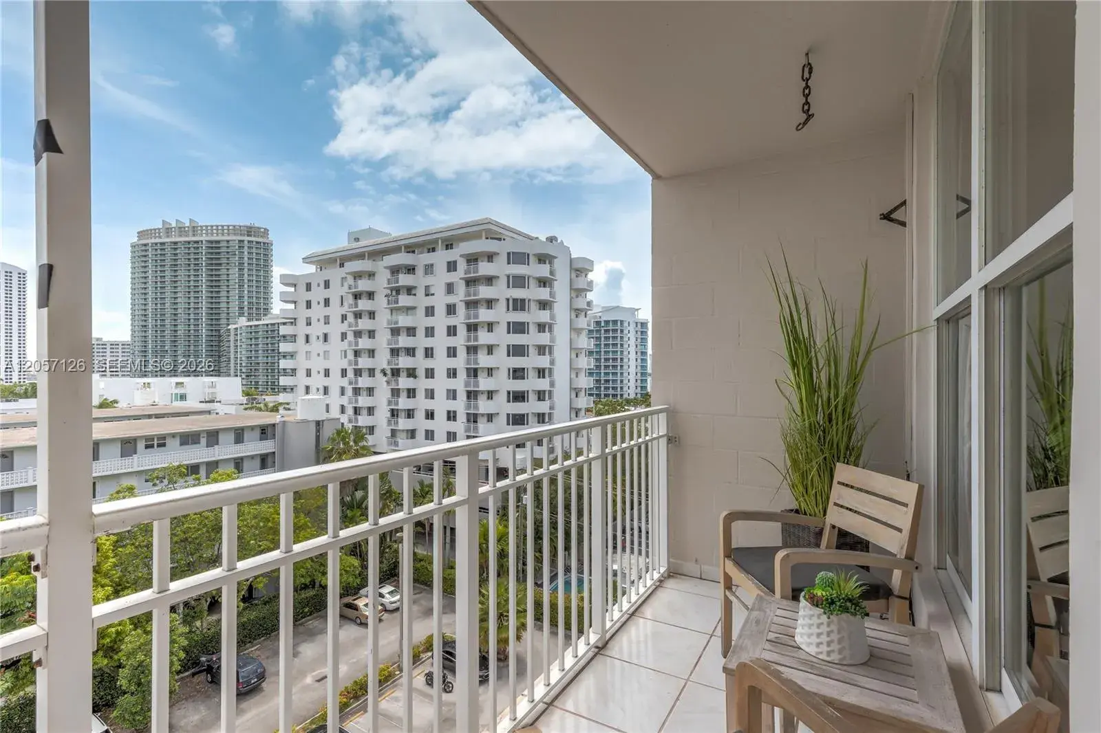 1300 Lincoln Rd # B802, Miami Beach FL 33139