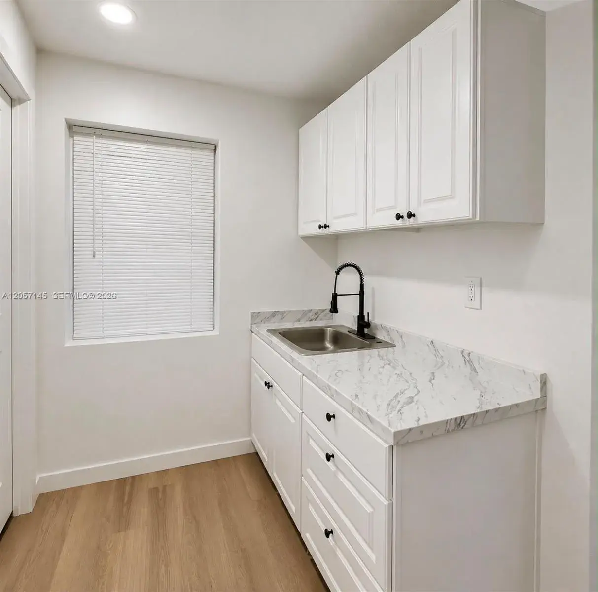 1461 NE 56th St # 3, Fort Lauderdale FL 33334