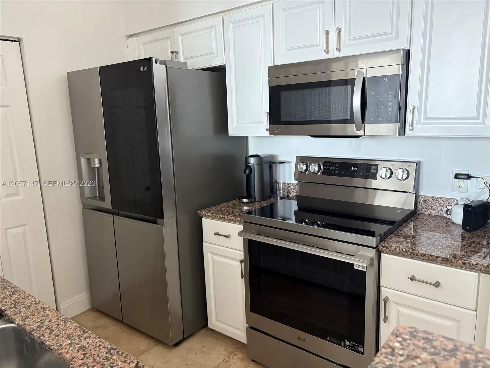 1155 Brickell Bay Dr, Miami FL 33131
