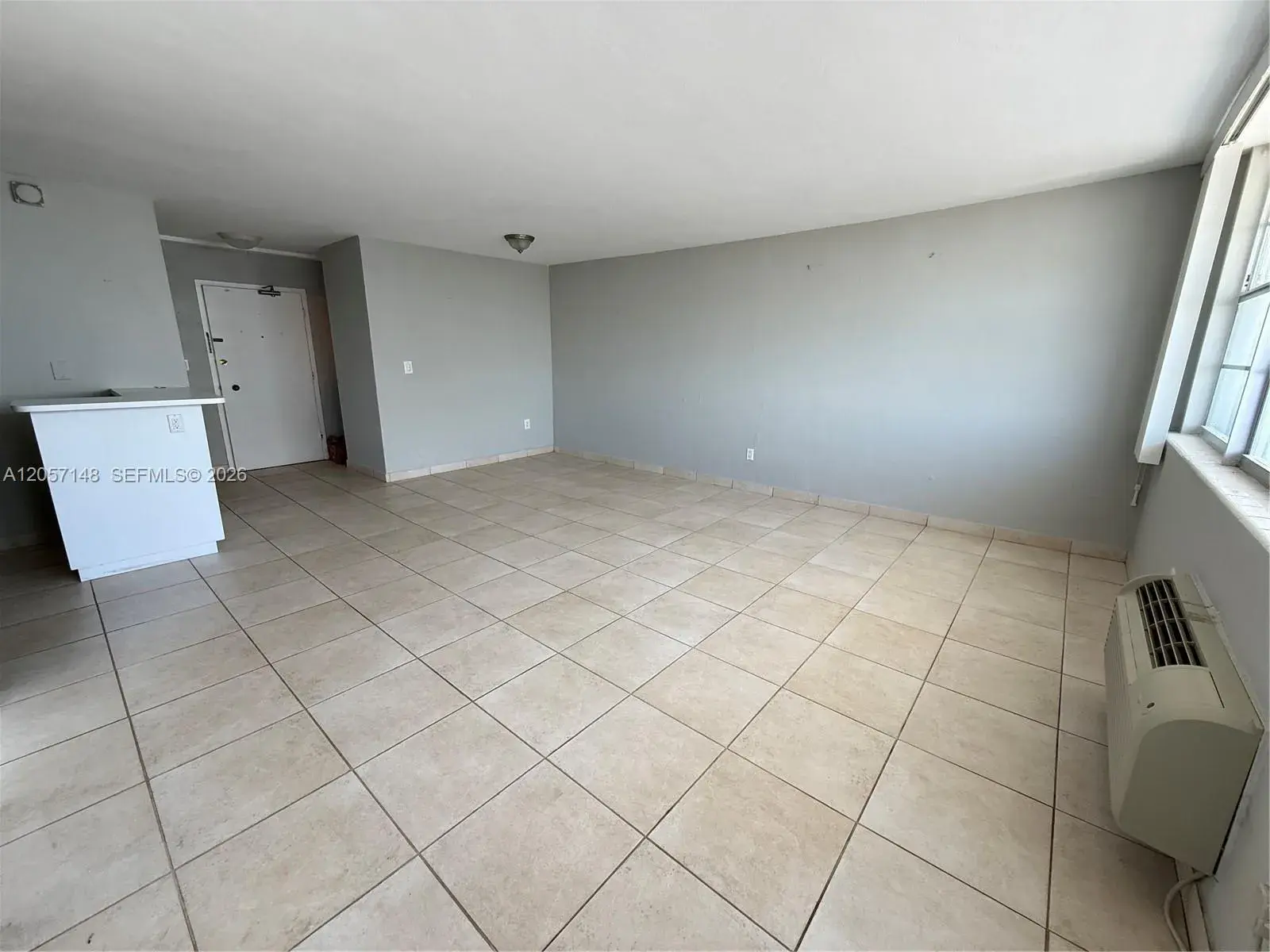 5313 Collins Ave # 1008, Miami Beach FL 33140