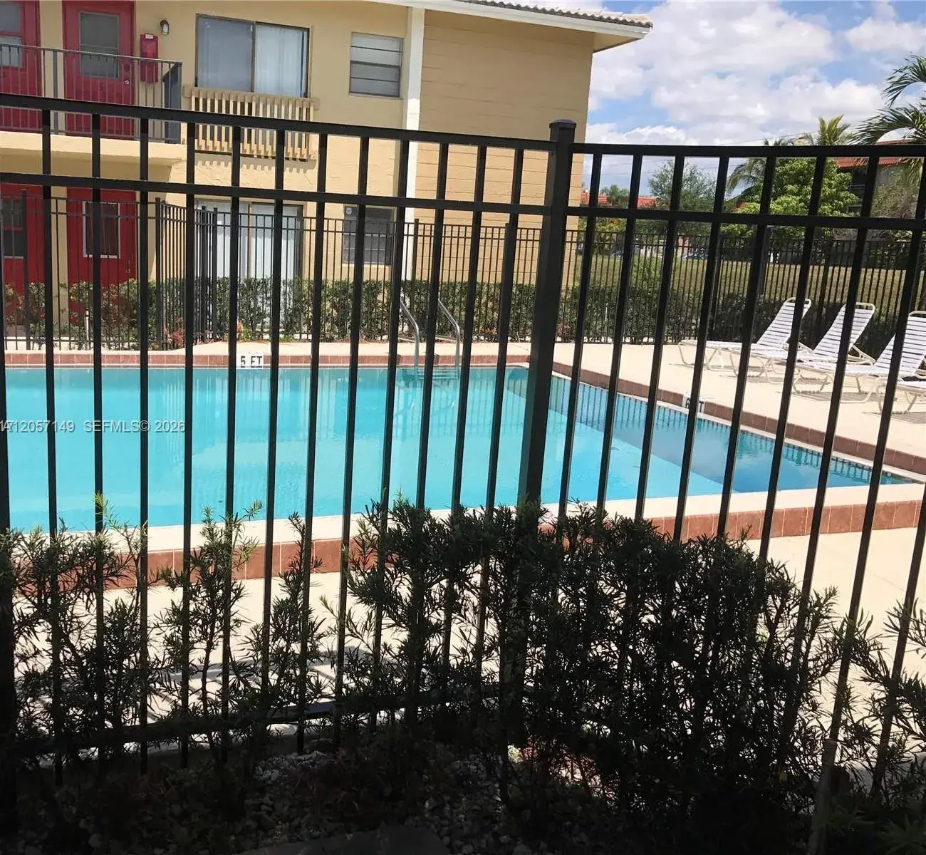 2631 Riverside Dr # 2, Coral Springs FL 33065