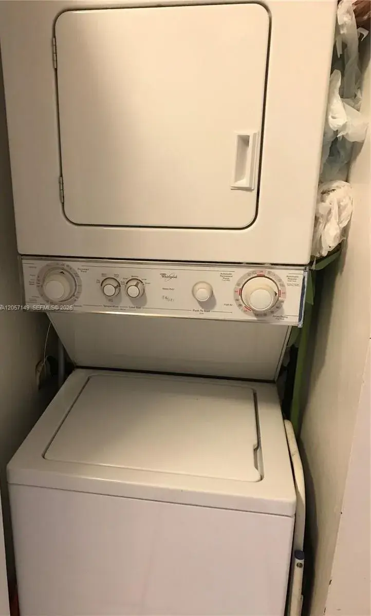 2631 Riverside Dr # 2, Coral Springs FL 33065