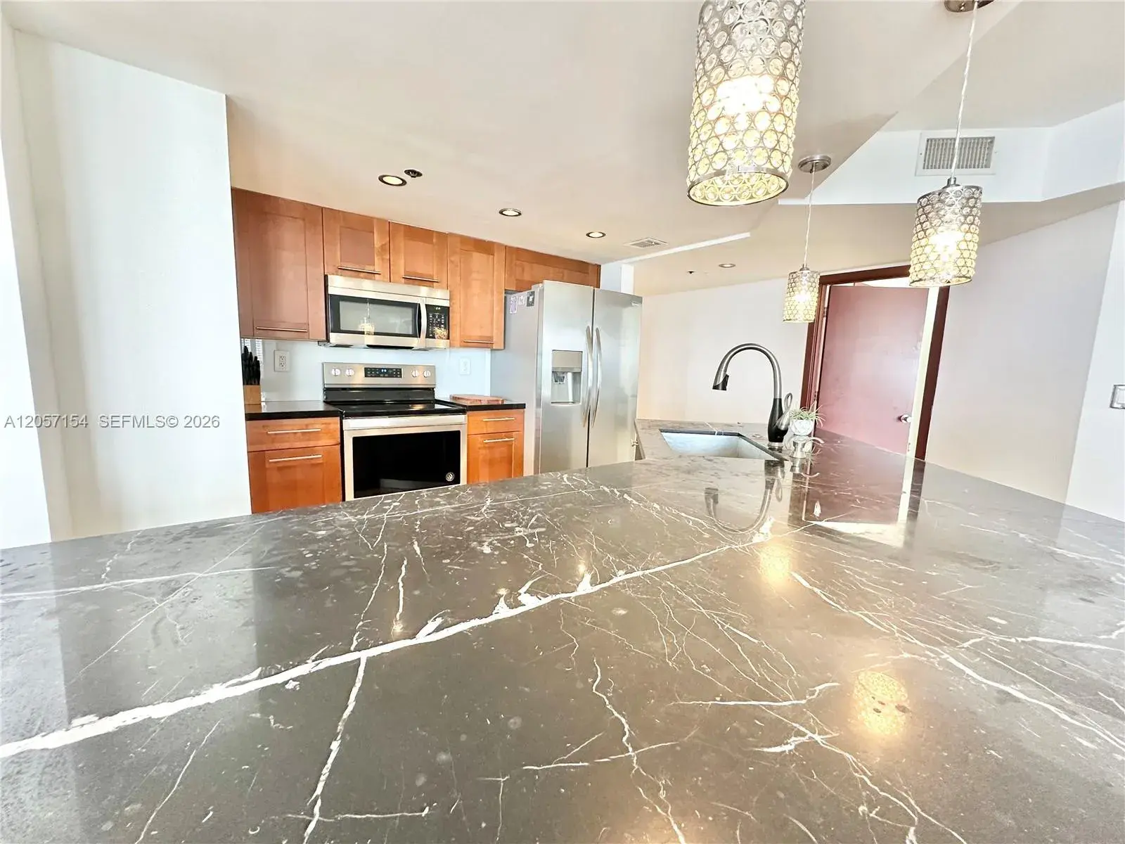 1717 N Bayshore Dr # 1534, Miami FL 33132