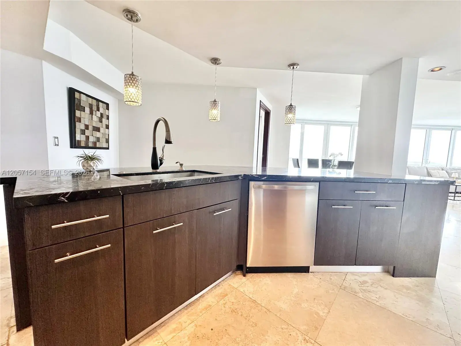 1717 N Bayshore Dr # 1534, Miami FL 33132
