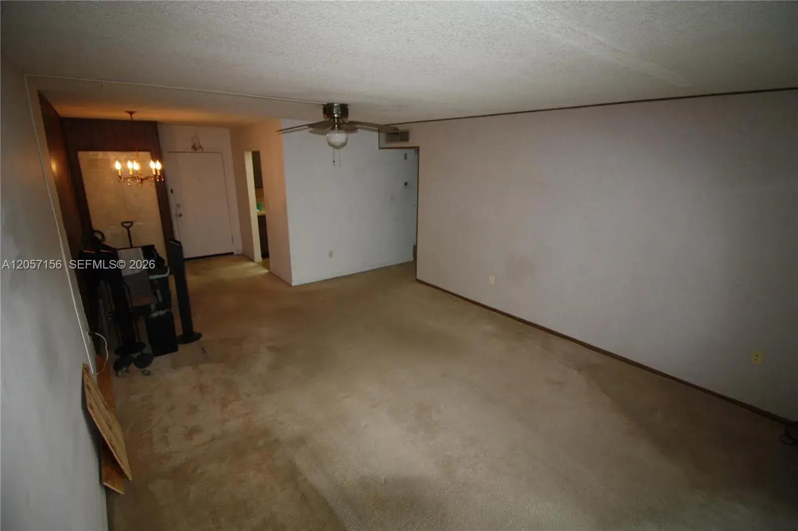 9108 SW 137th Ter # 3, Miami FL 33176
