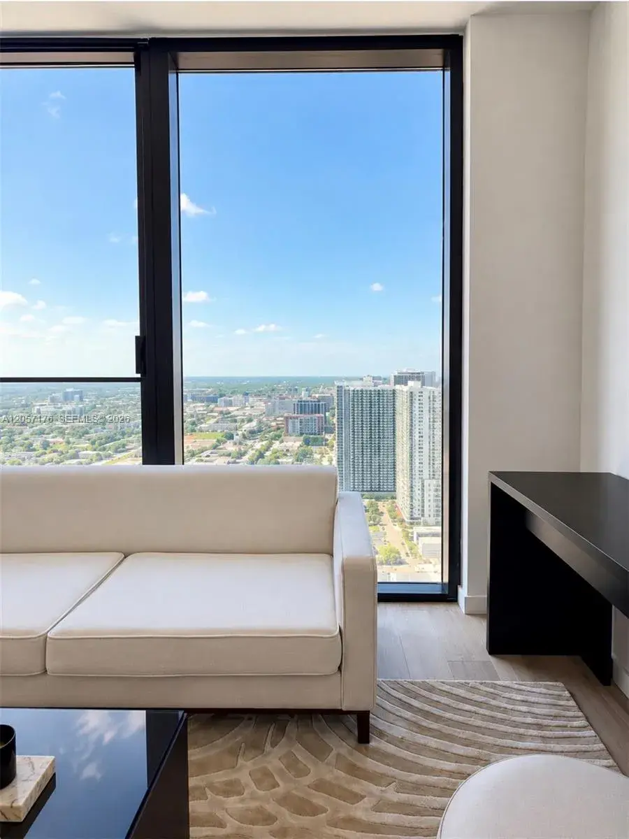20 NE 11TH St # 3712B, Miami FL 33132