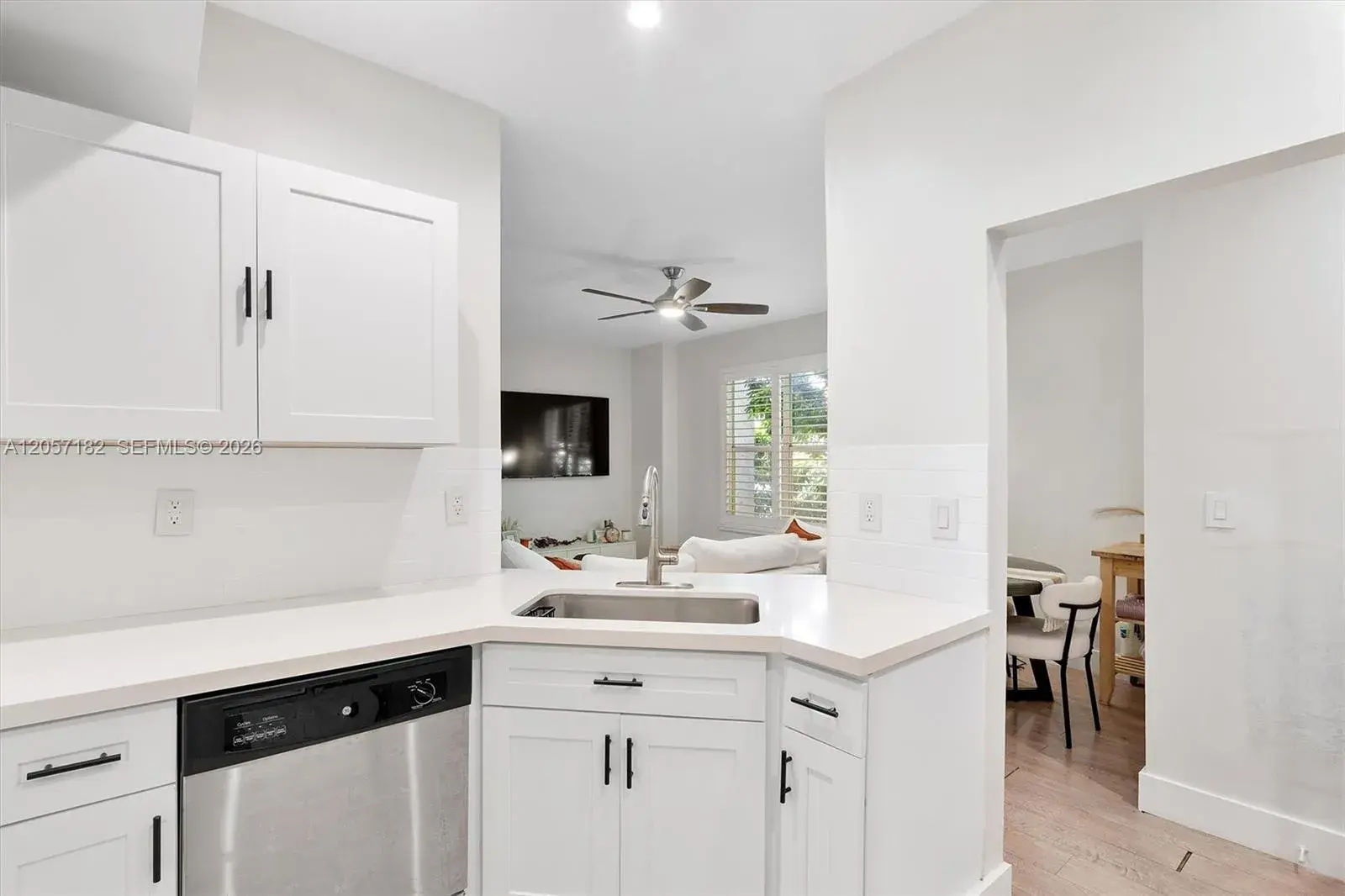 747 Michigan Ave # 301, Miami Beach FL 33139