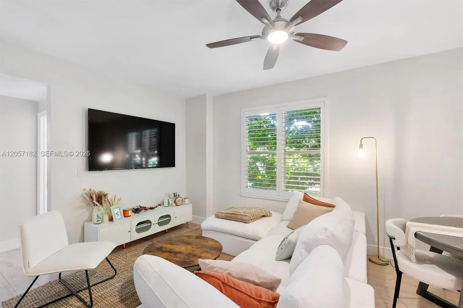 747 Michigan Ave # 301, Miami Beach FL 33139