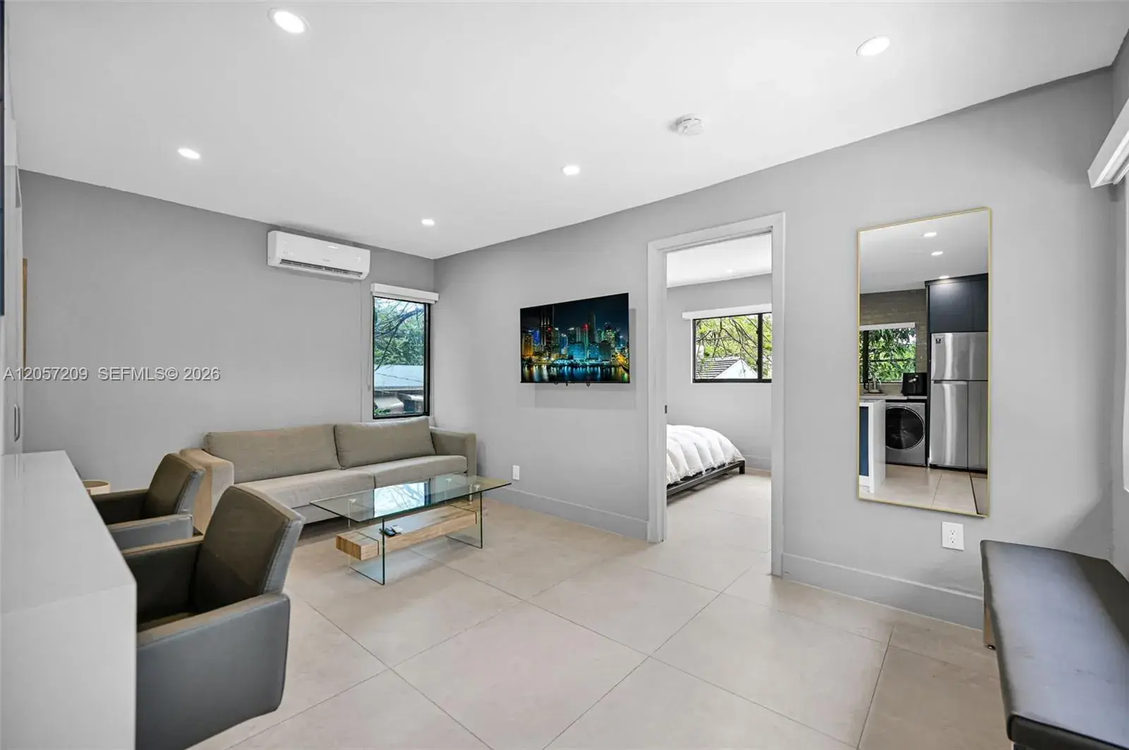 145 NE 49th St # B, Miami FL 33137