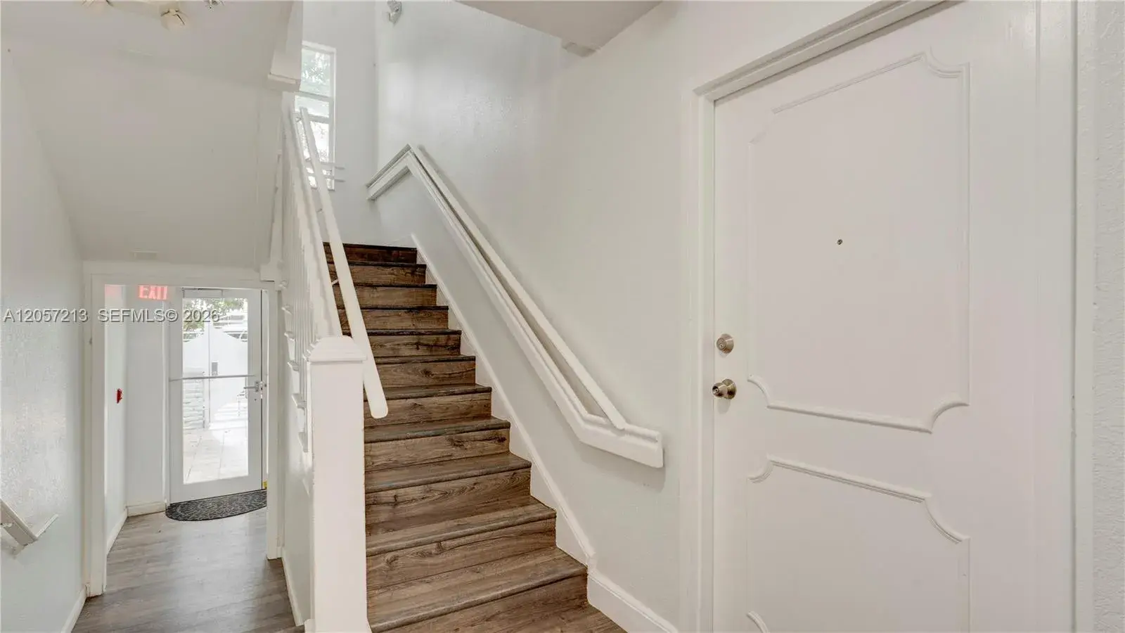 1550 Drexel Ave # 101, Miami Beach FL 33139