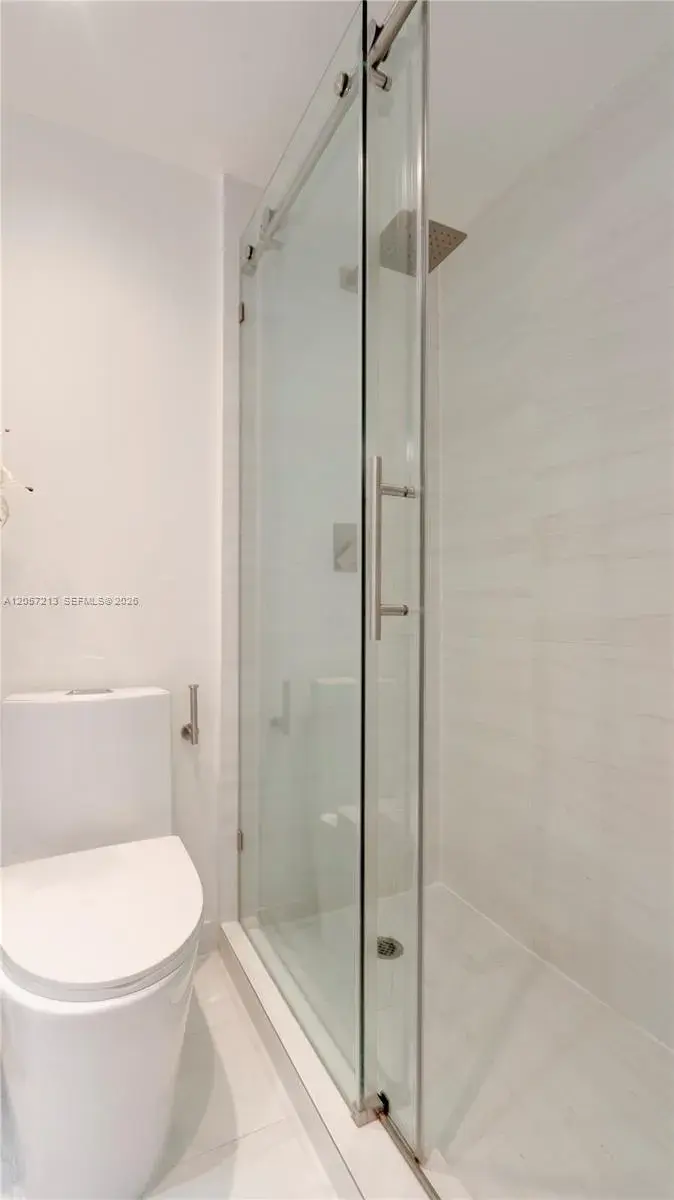 1550 Drexel Ave # 101, Miami Beach FL 33139