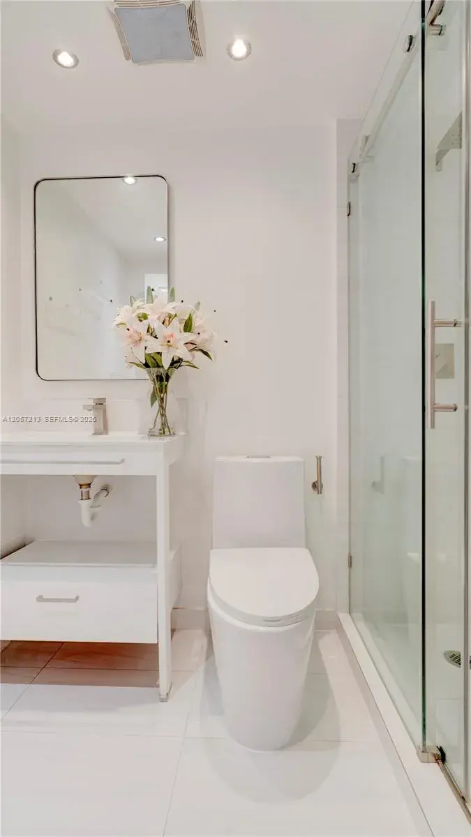 1550 Drexel Ave # 101, Miami Beach FL 33139