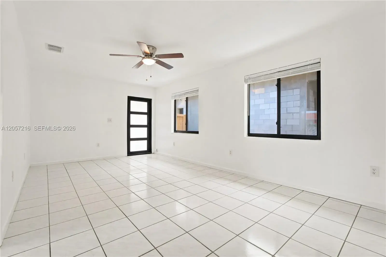 3463 SW 24th St # 3463, Miami FL 33145