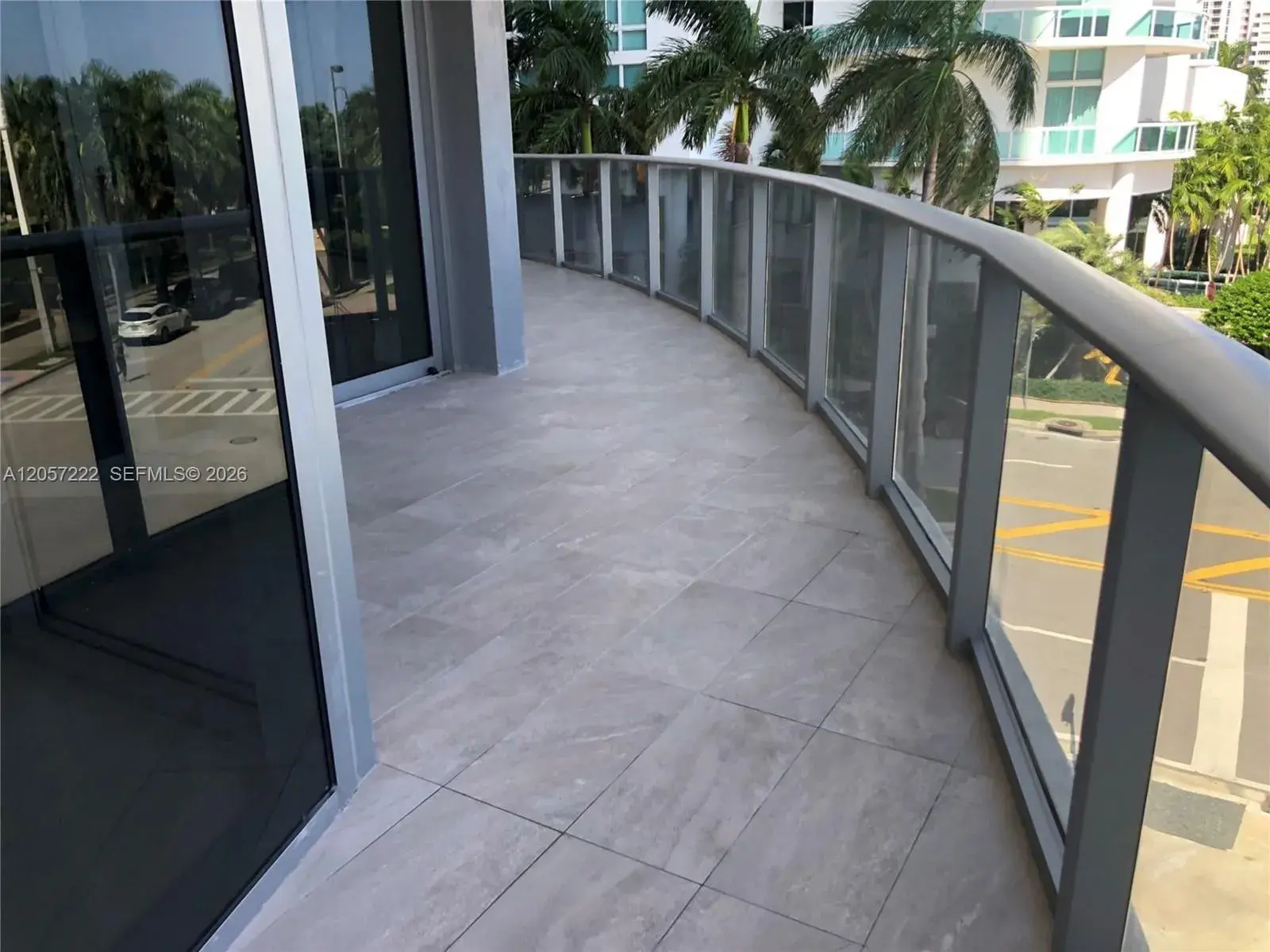 488 NE 18th St # 215, Miami FL 33132