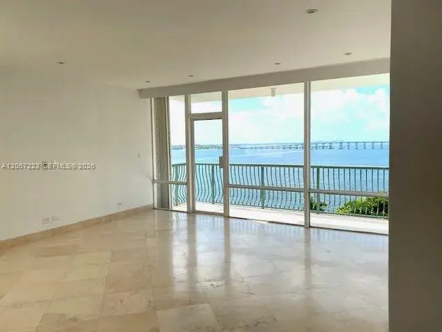 1408 Brickell Bay Dr # 1009, Miami FL 33131