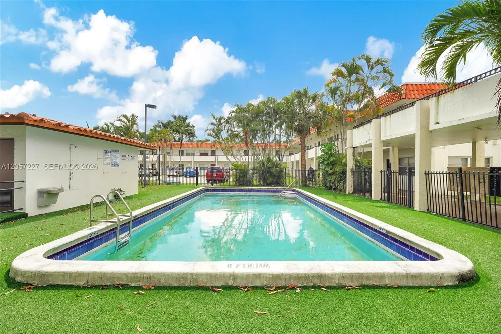 400 NW 65, Margate FL 33063