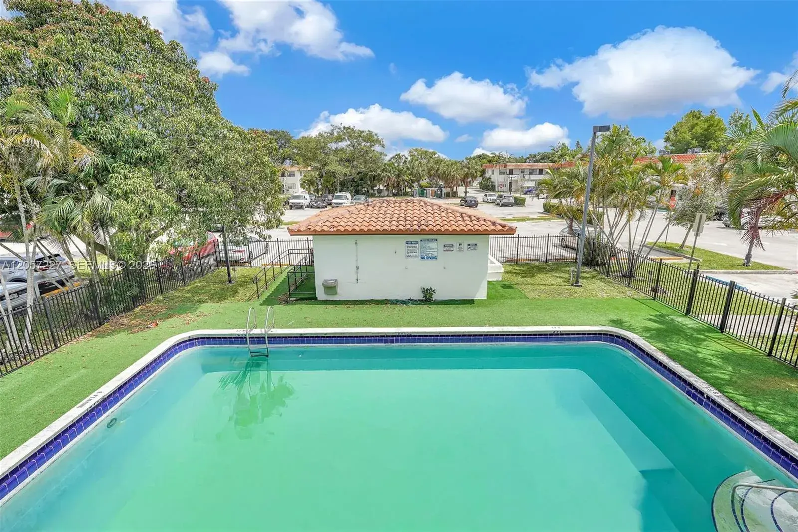 400 NW 65, Margate FL 33063