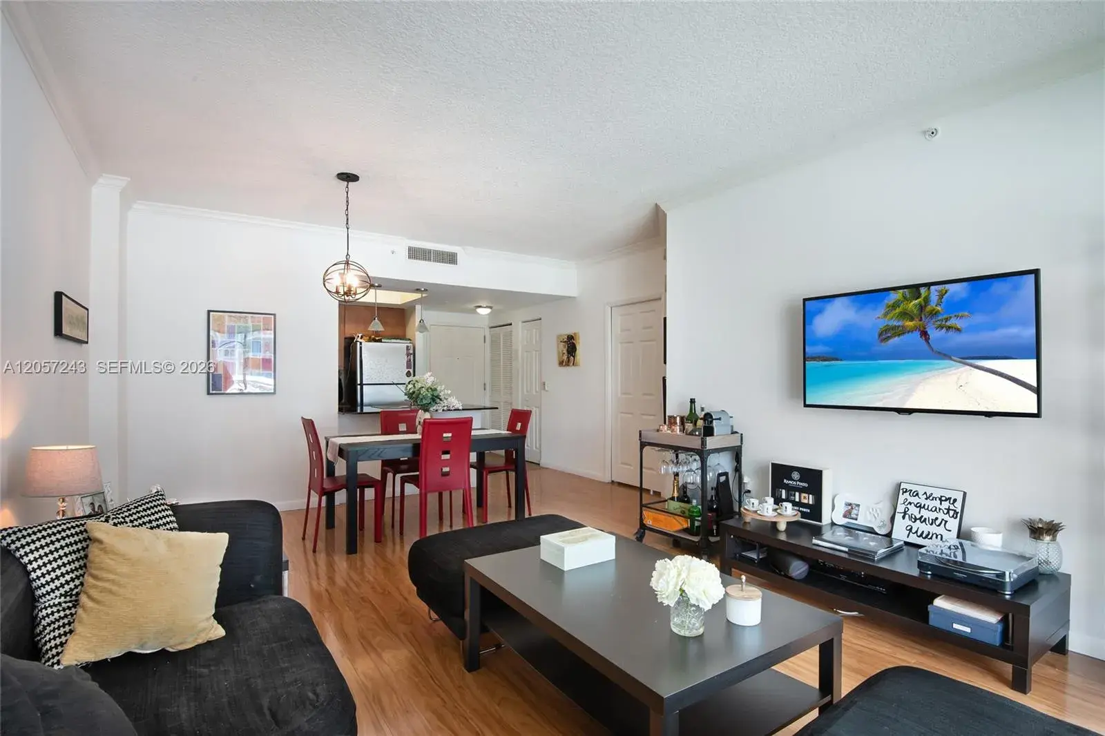 2000 N Bayshore Dr # 626, Miami FL 33137