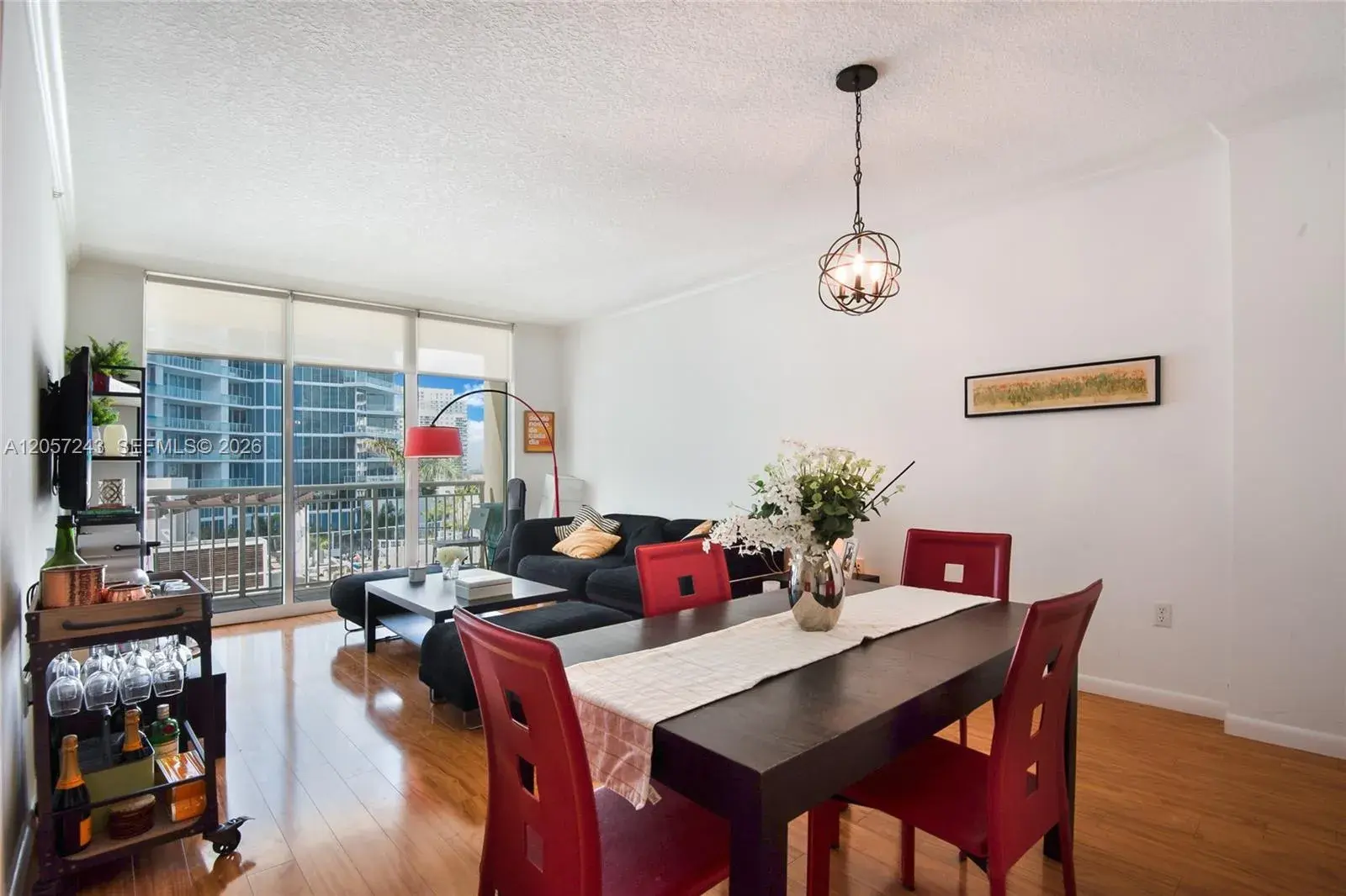 2000 N Bayshore Dr # 626, Miami FL 33137