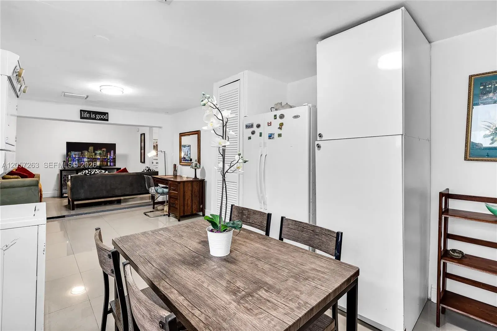 519 nw 52 st # 0, Miami FL 33127