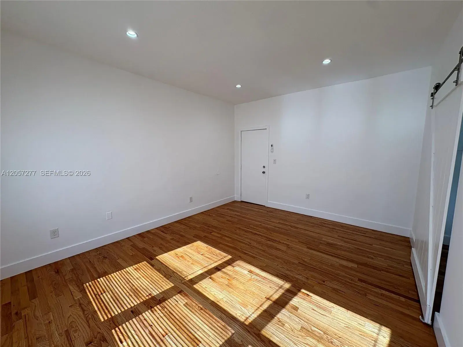 3237 SW 4th St # 14, Miami FL 33135 photo 3