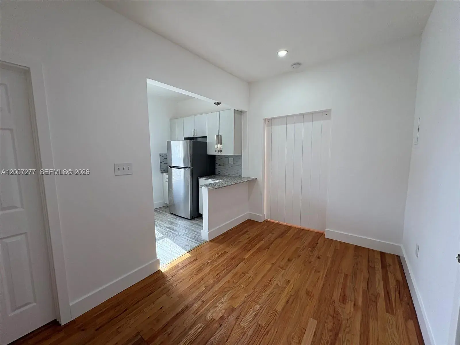 3237 SW 4th St # 14, Miami FL 33135 photo 5