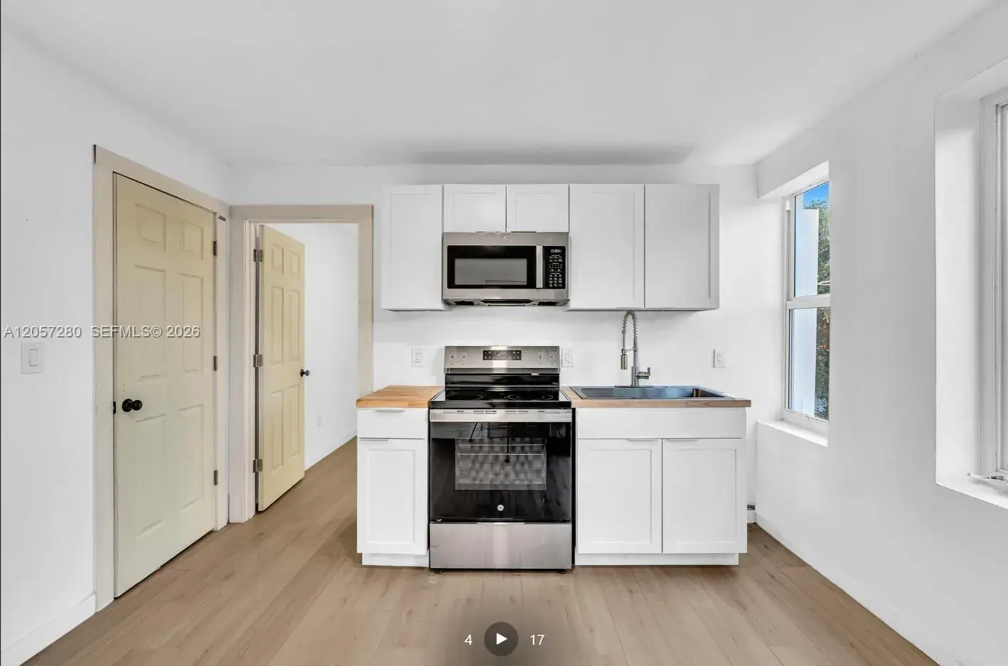 709 SW 4th Ct # 4, Fort Lauderdale FL 33315