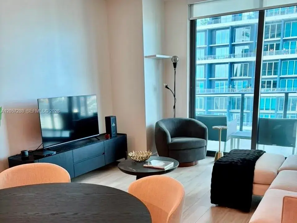 1300 S Miami Ave # 3808, Miami FL 33130