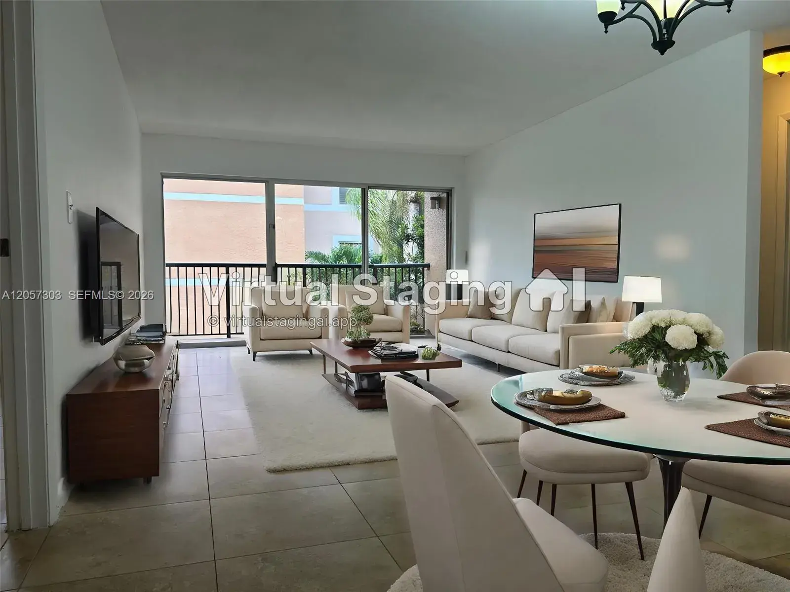 8851 Wiles Rd # 208, Coral Springs FL 33067