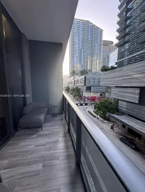 801 S Miami Ave # 409, Miami FL 33130