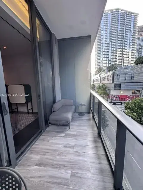 801 S Miami Ave # 409, Miami FL 33130