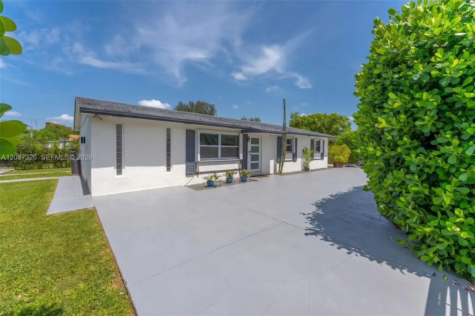 23170 SW 155th Ave, Miami FL 33170