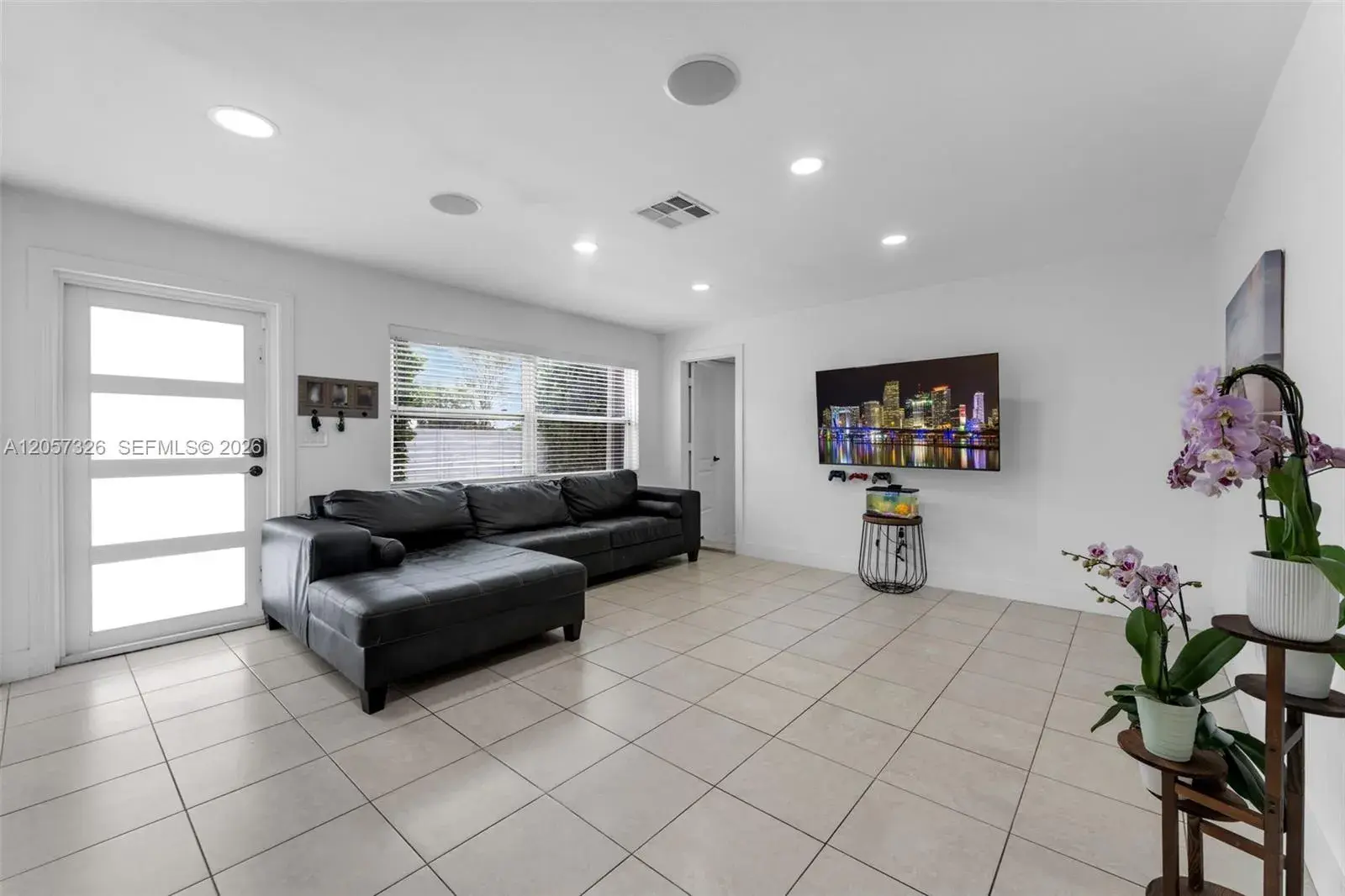 23170 SW 155th Ave, Miami FL 33170