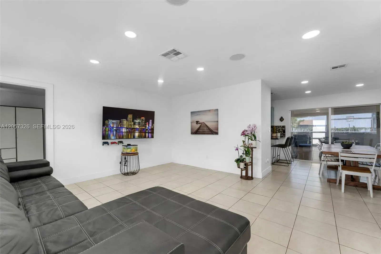 23170 SW 155th Ave, Miami FL 33170
