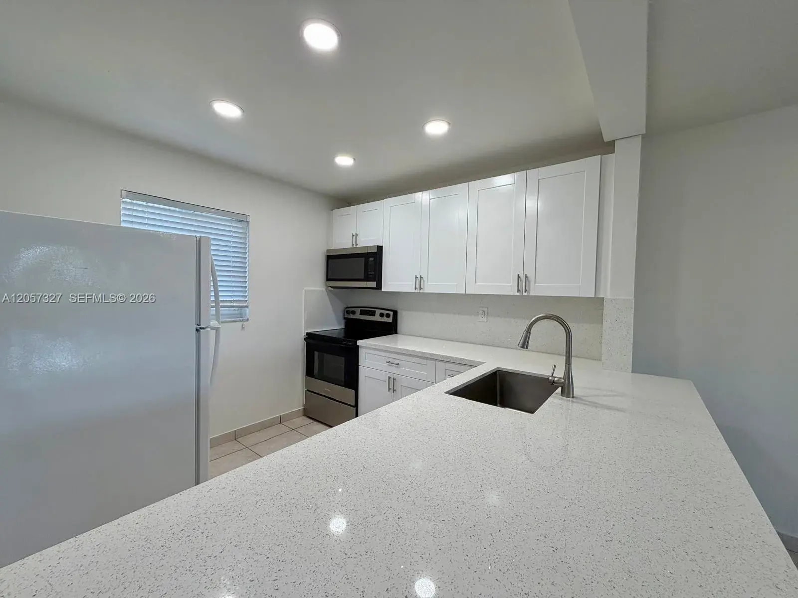7730 Camino Real # 406, Miami FL 33143