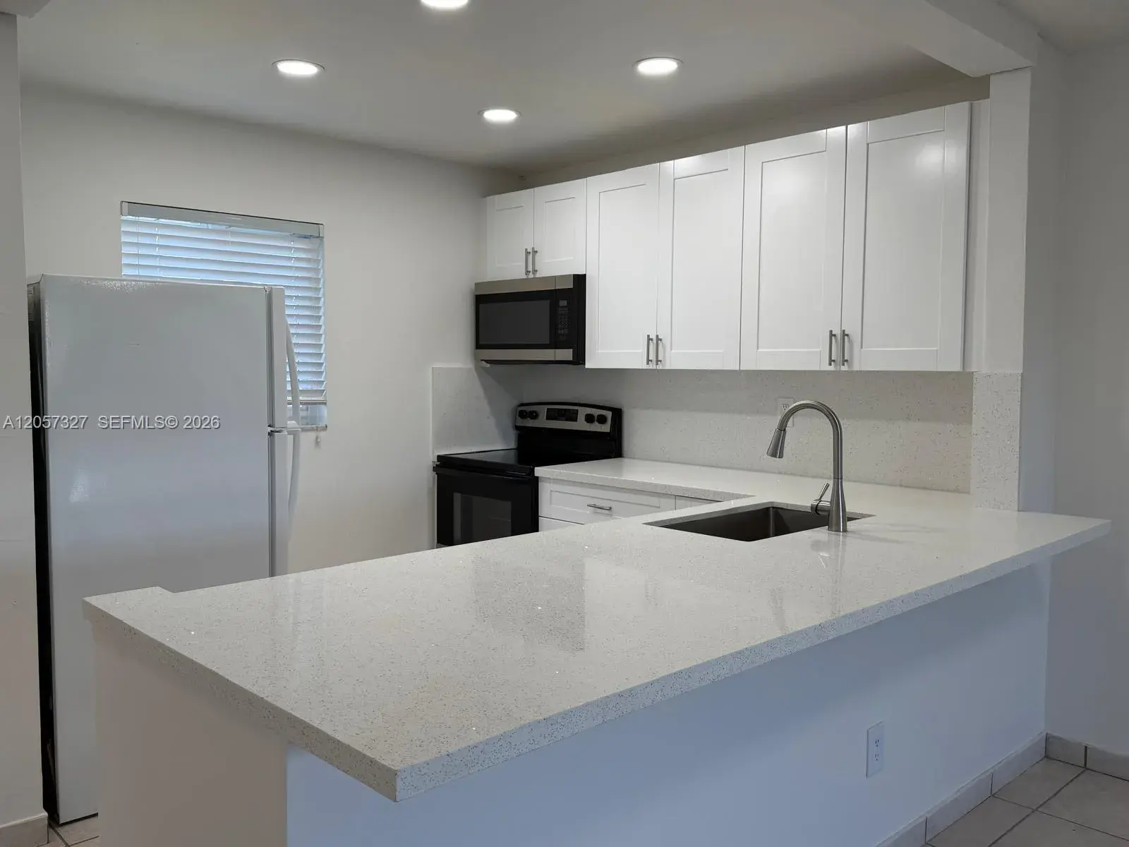 7730 Camino Real # 406, Miami FL 33143