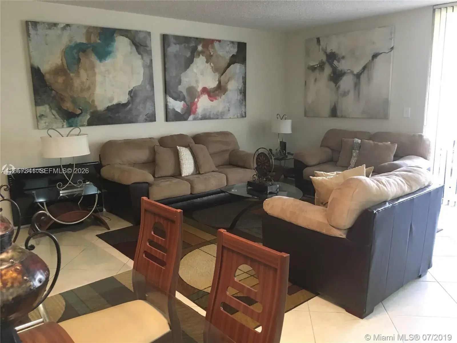 141 CRANDON BL # 347, Key Biscayne FL 33149