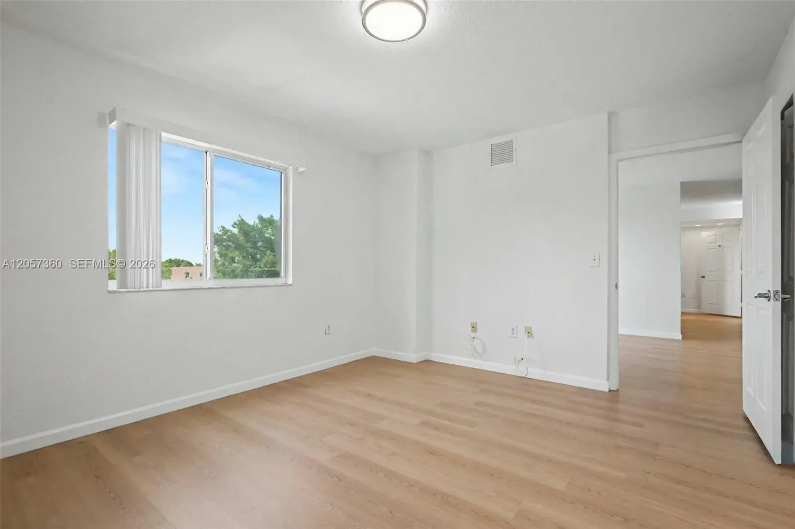 816 NW 11th St # 402, Miami FL 33136