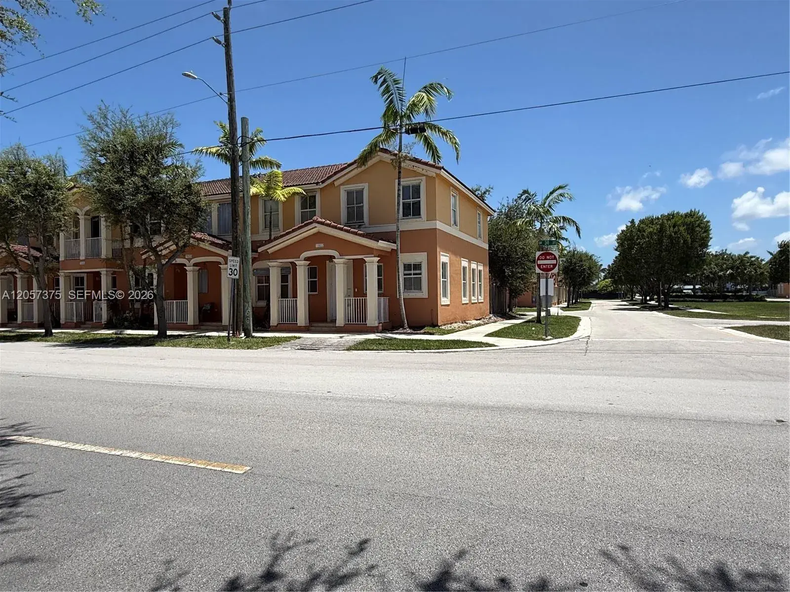 4 bedroom 3 bath Residential for sale at 10852 SW 240th St, Homestead FL 33032