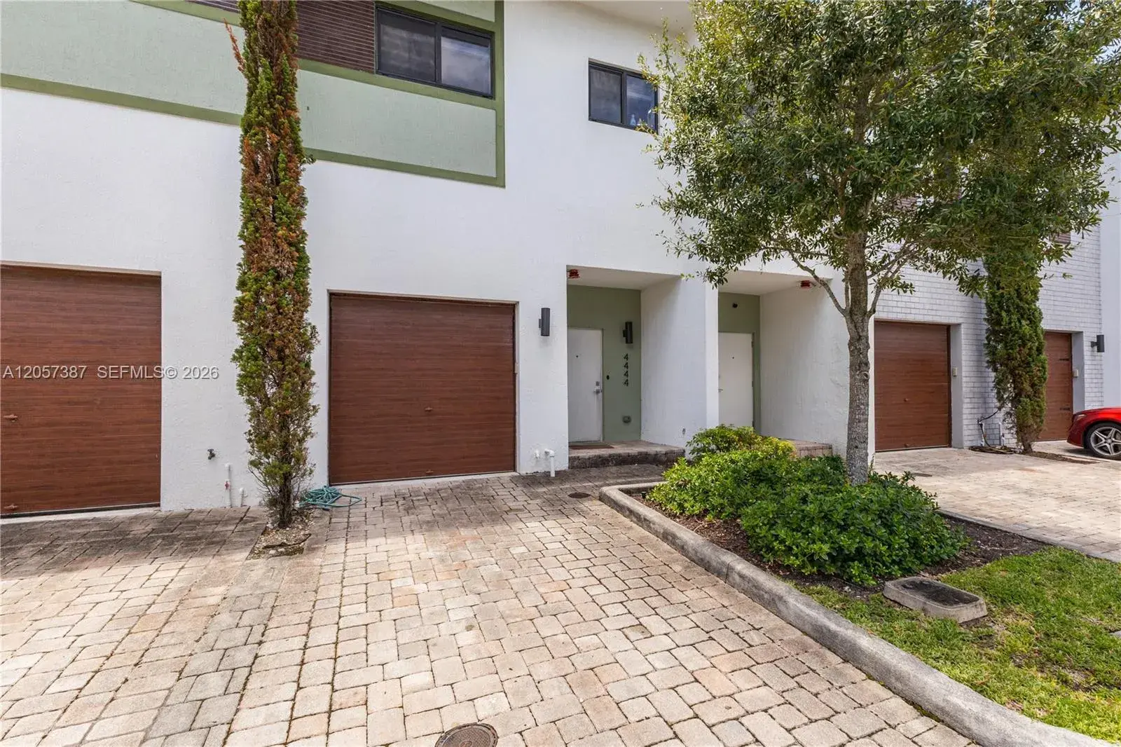4444 NW 9th St # 0, Plantation FL 33317