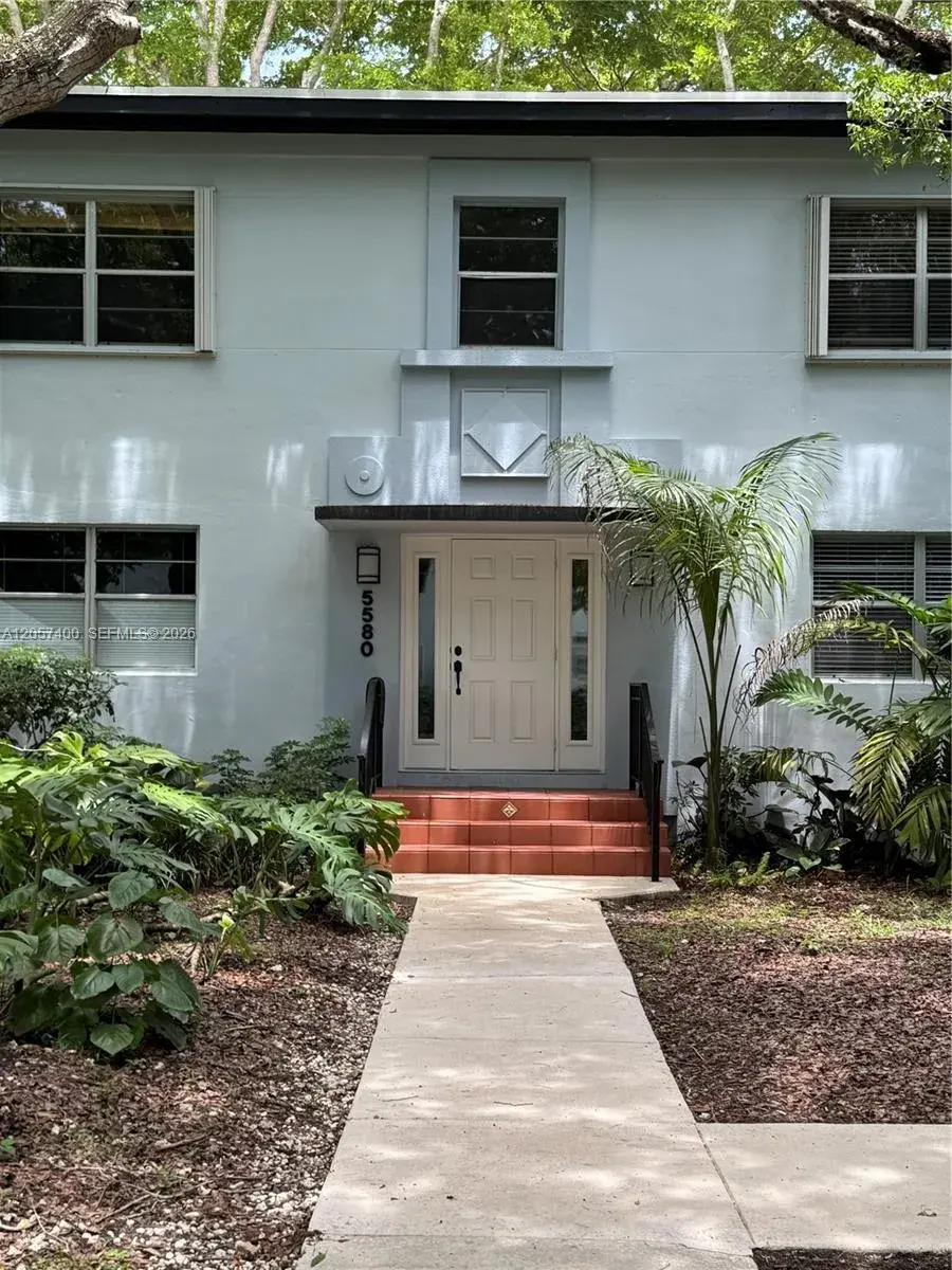 5580 SW 78th St # 137A, Miami FL 33143